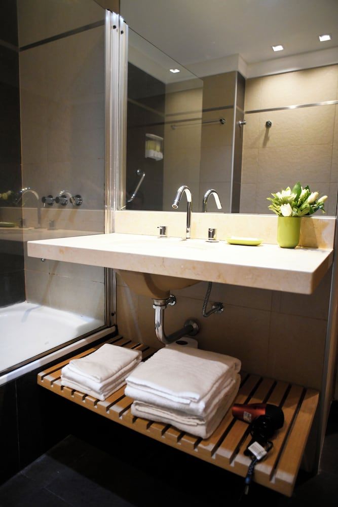 Dream Studios BA Apartment Apartment 13