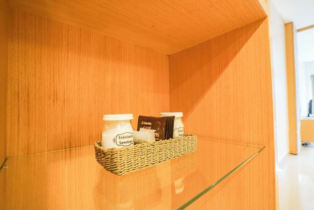 Dream Studios BA Apartment Apartment 6