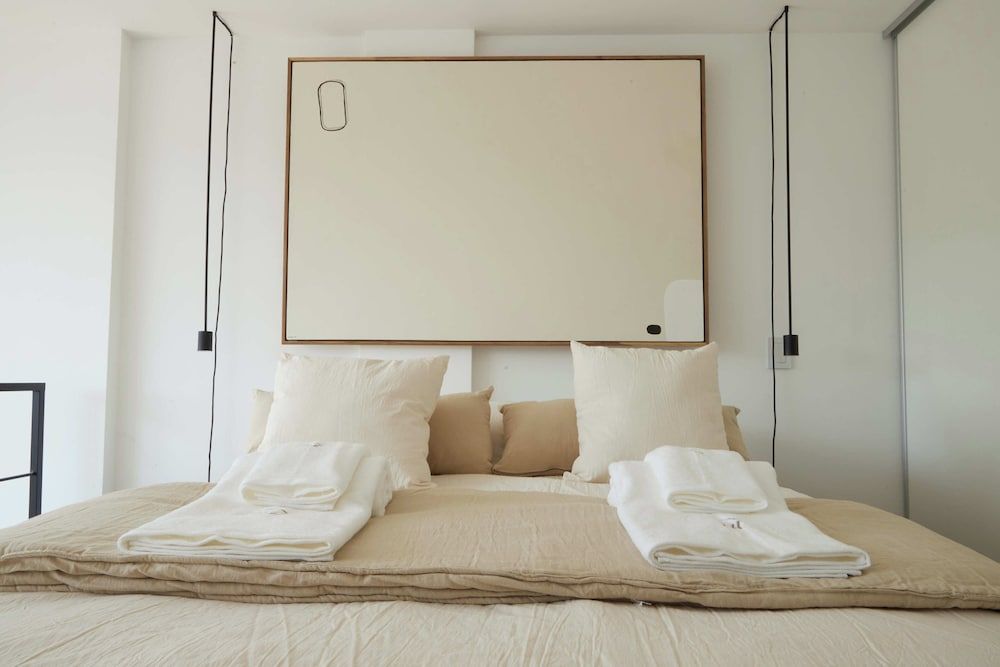 Duplex (309)