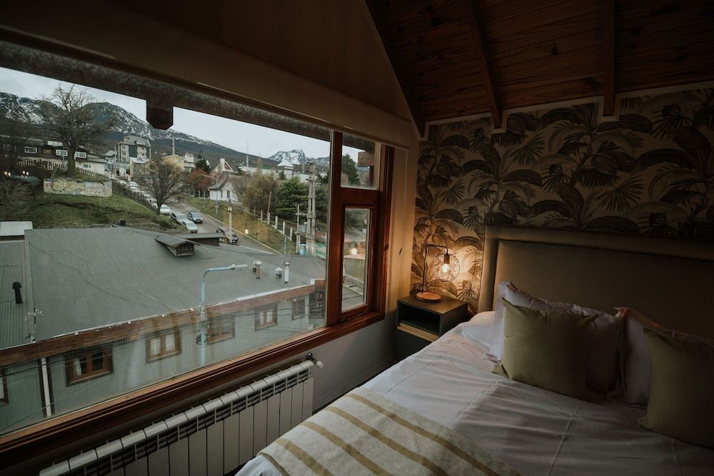 Premium Apartment