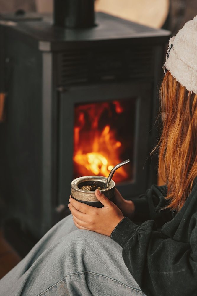 Domos Uspallata - Glamping de Montaña Tent, Valley View 17