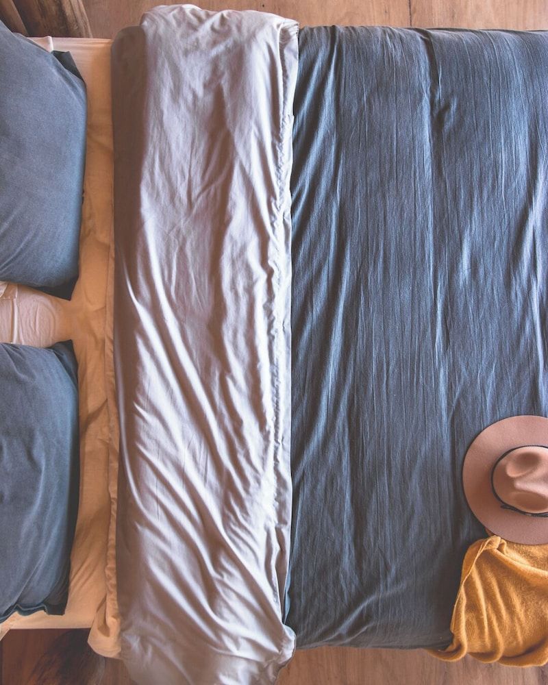 Domos Uspallata - Glamping de Montaña Tent, Valley View