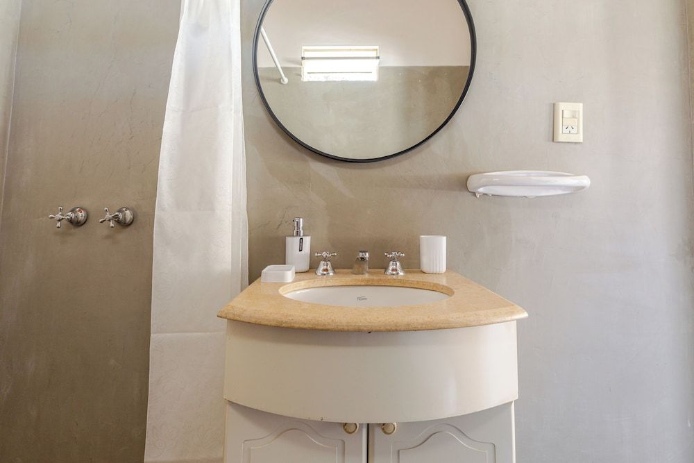 FLIPHAUS Wine Country Erlich Villa 12