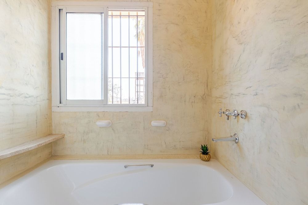 FLIPHAUS Wine Country Erlich Villa 14