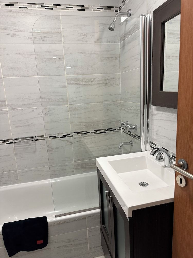 Antártida Argentina 63 Superior Apartment, Ocean View (AA1) 14