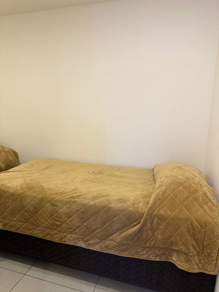 Antártida Argentina 63 Superior Apartment, Ocean View (AA1) 3