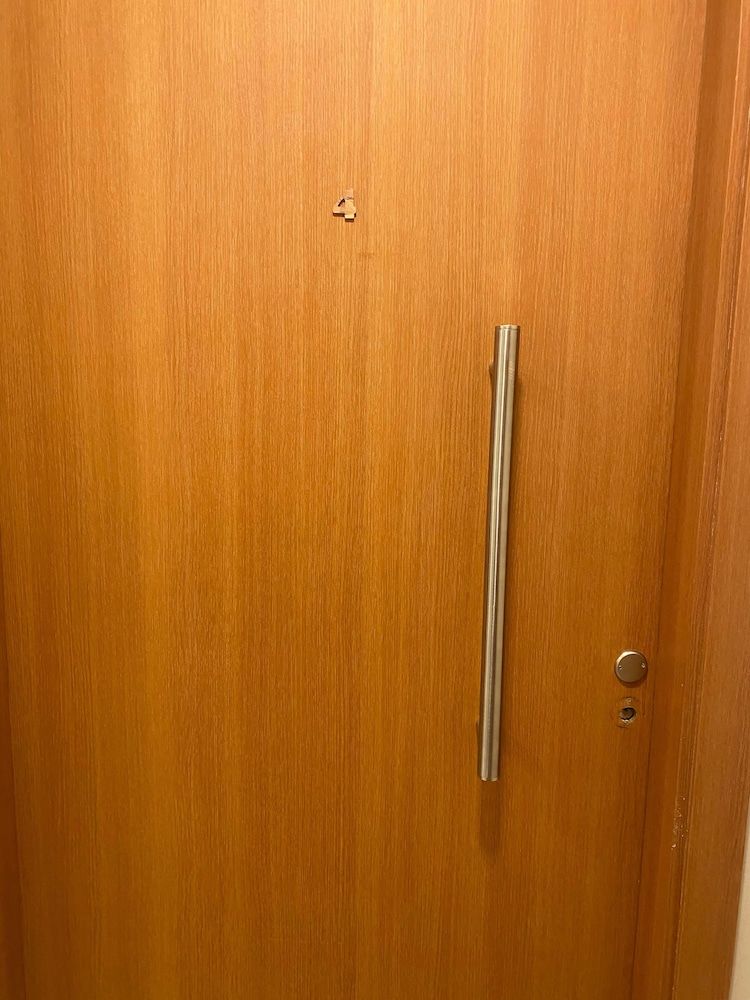 Antártida Argentina 63 Superior Apartment, Sea View (AA2) 17