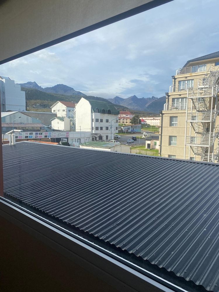 Antártida Argentina 63 Superior Apartment, Sea View (AA2) 7