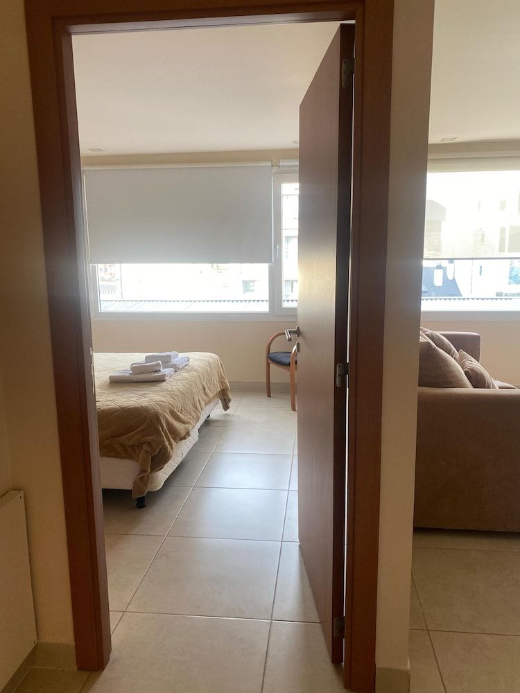 Antártida Argentina 63 Superior Apartment, Sea View (AA2) 2