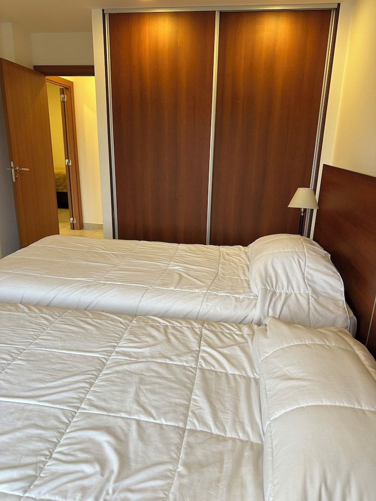 Antártida Argentina 63 Superior Apartment, Ocean View (AA1) 5