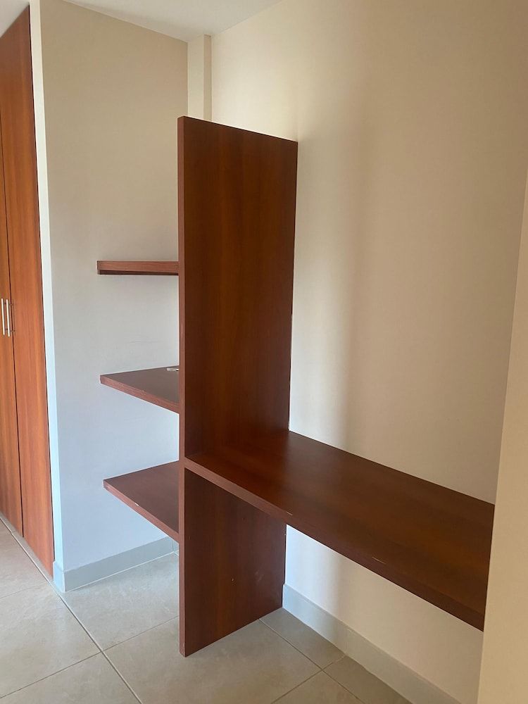 Antártida Argentina 63 Superior Apartment, Sea View (AA3) 26