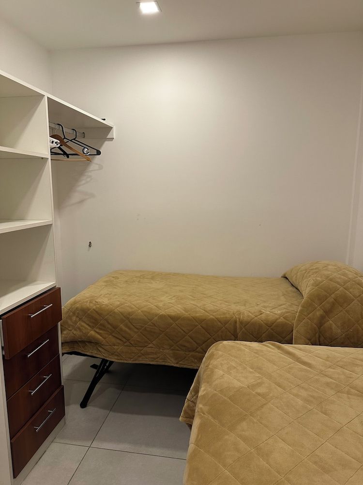 Antártida Argentina 63 Superior Apartment, Ocean View (AA1) 8