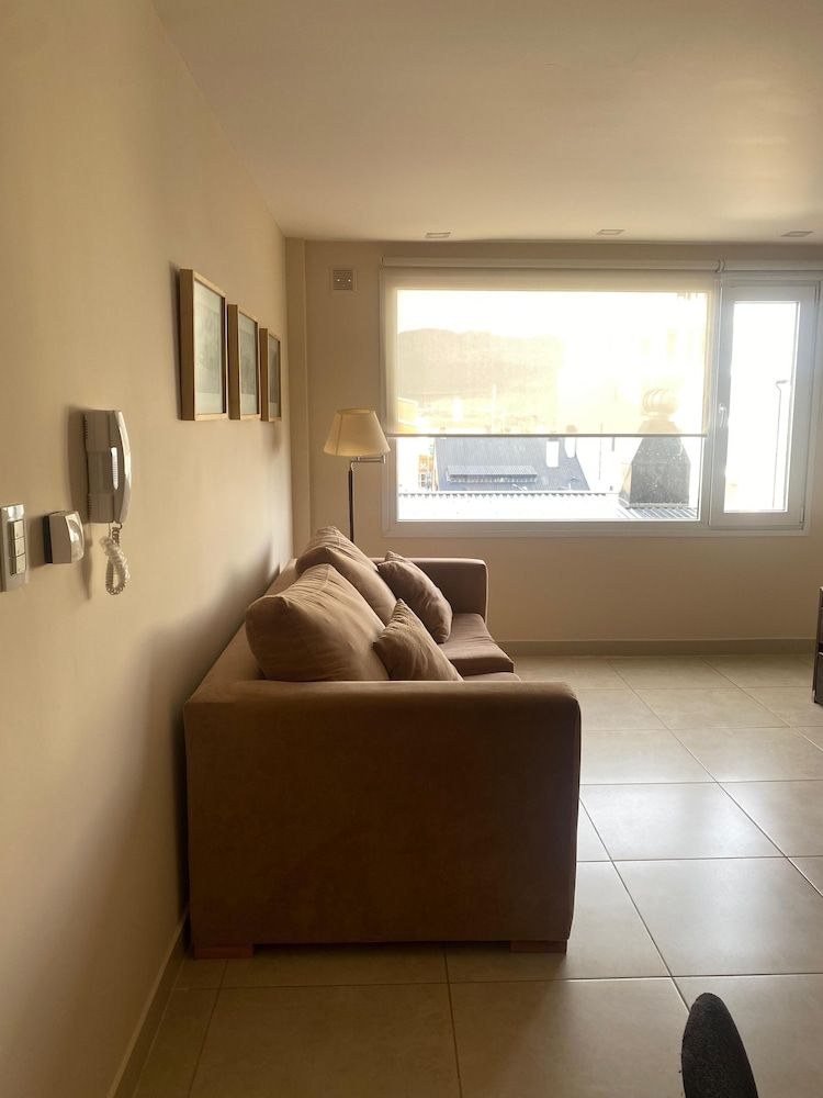 Antártida Argentina 63 Superior Apartment, Sea View (AA2) 14