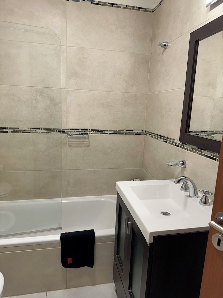 Antártida Argentina 63 Superior Apartment, Ocean View (AA1) 15