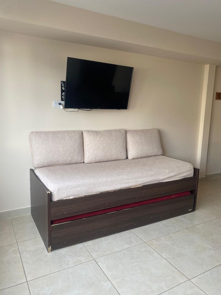 Antártida Argentina 63 Superior Apartment, Sea View (AA2) 4