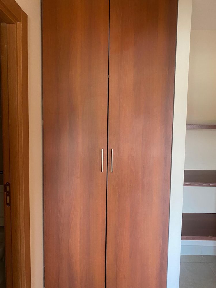 Antártida Argentina 63 Superior Apartment, Sea View (AA3) 22