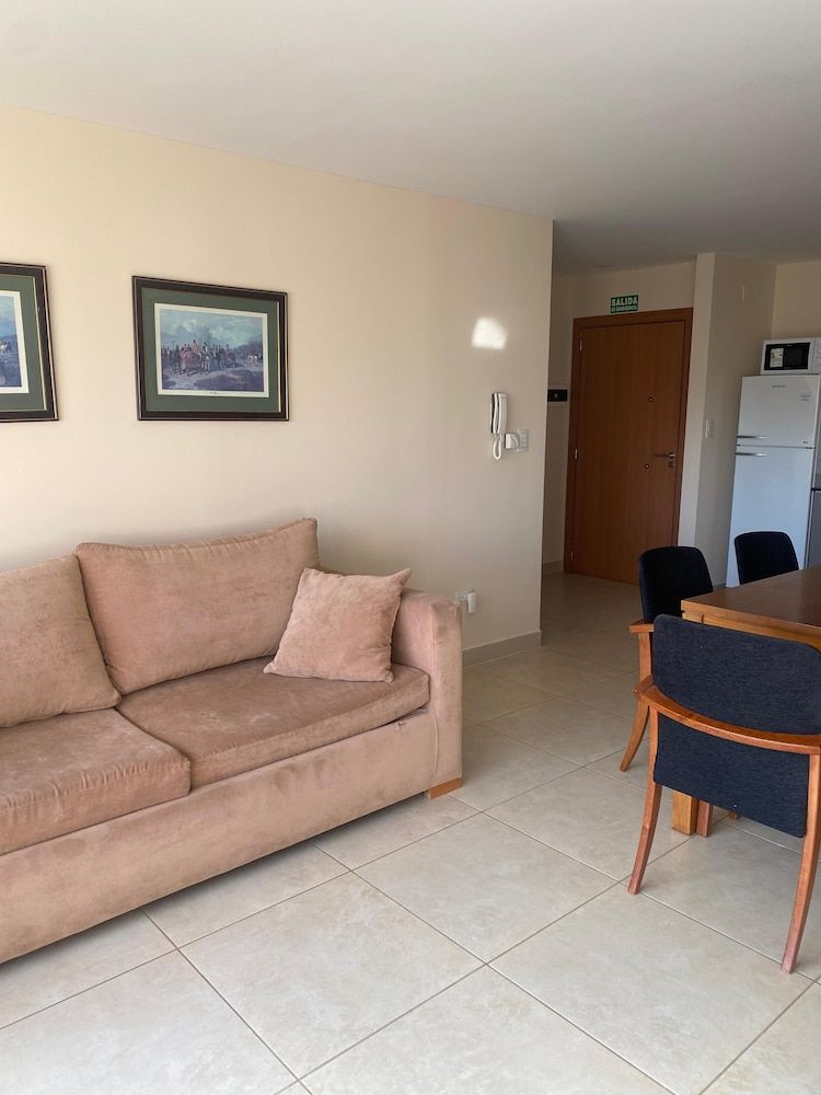 Antártida Argentina 63 Superior Apartment, Sea View (AA3) 24