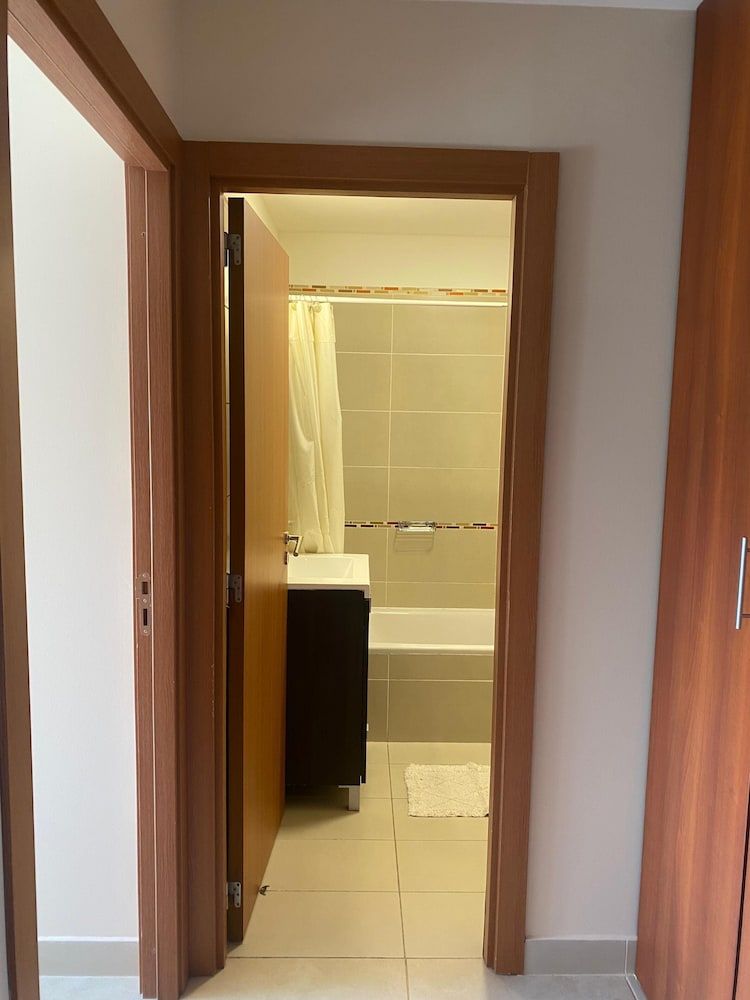 Antártida Argentina 63 Superior Apartment, Sea View (AA3) 15