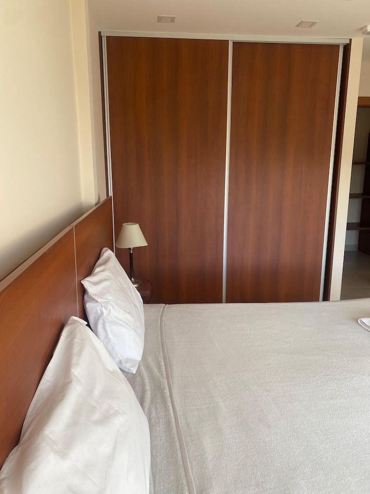 Antártida Argentina 63 Superior Apartment, Sea View (AA3) 5