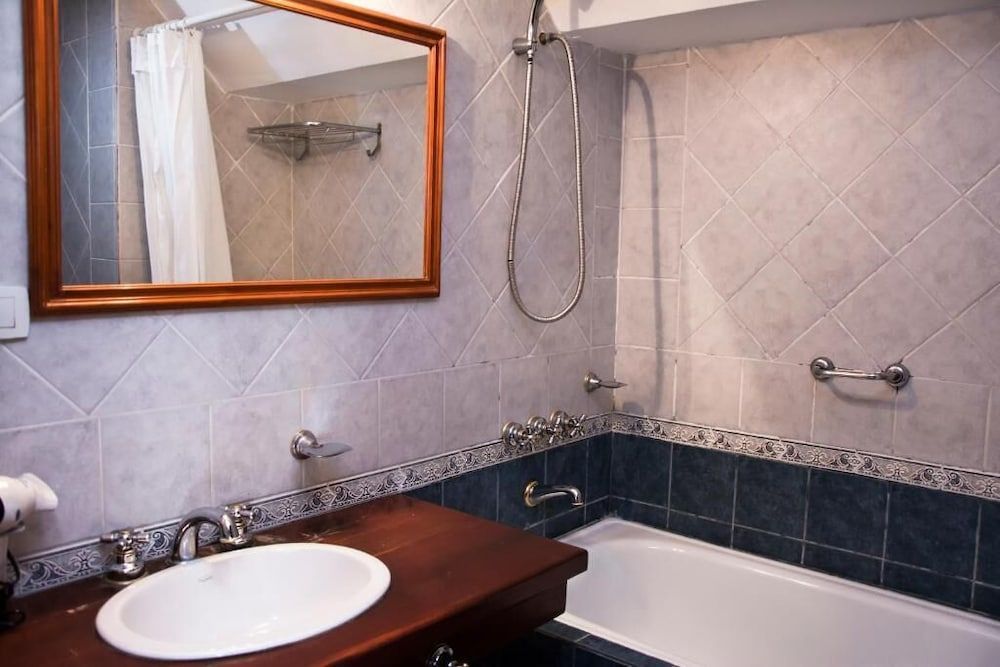 Comfort Apartment, Mountain View
