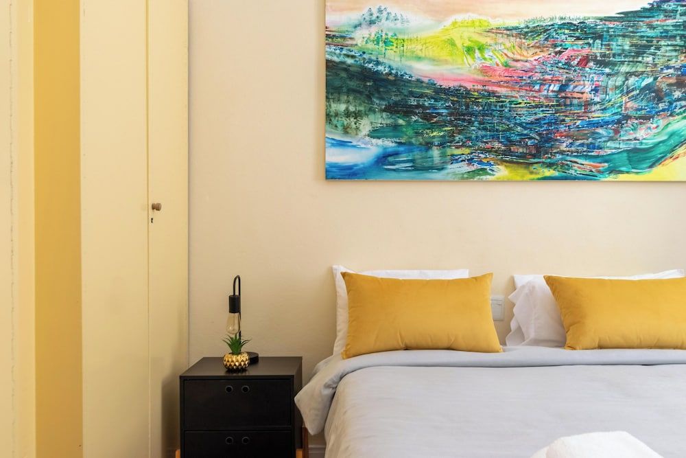 Condo