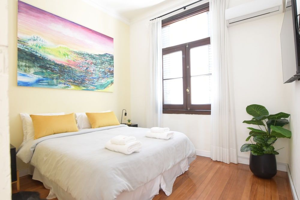 Condo