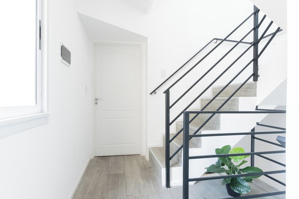 FLIPHAUS SohoVibes Townhome (C) 7