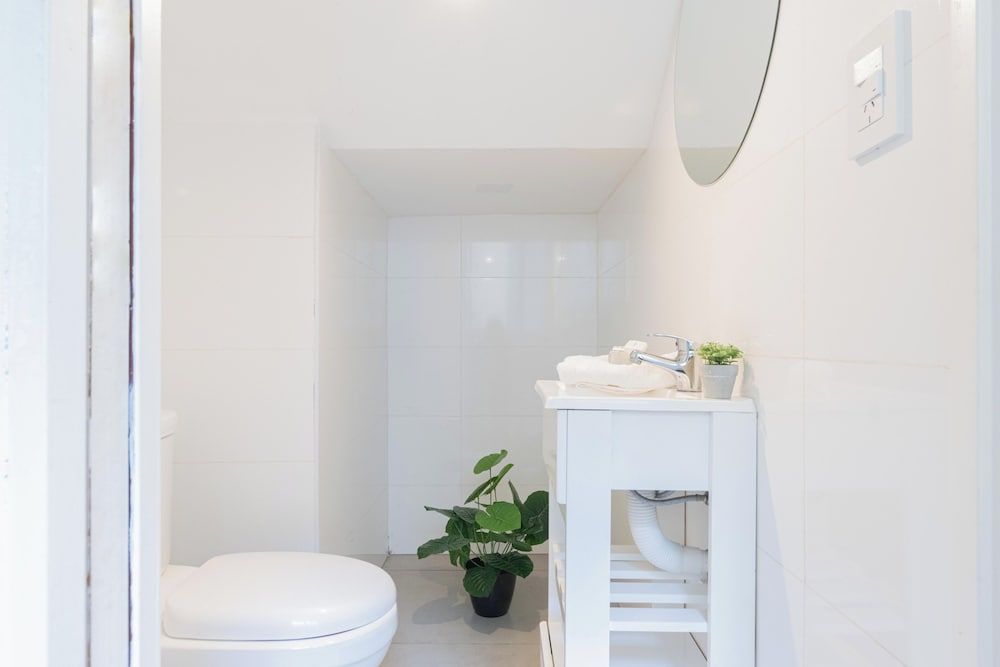 FLIPHAUS SohoVibes Townhome (C) 5