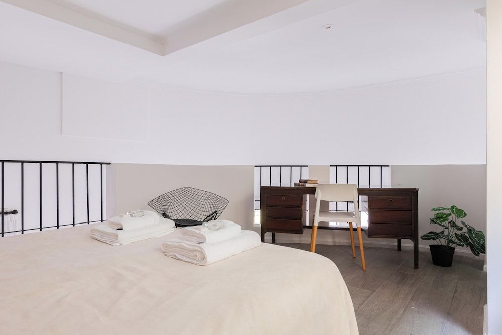 FLIPHAUS SohoVibes Townhome (B) 3