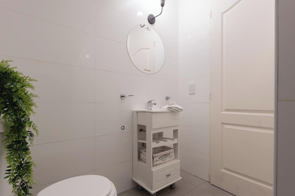 FLIPHAUS SohoVibes Townhome (B) 6