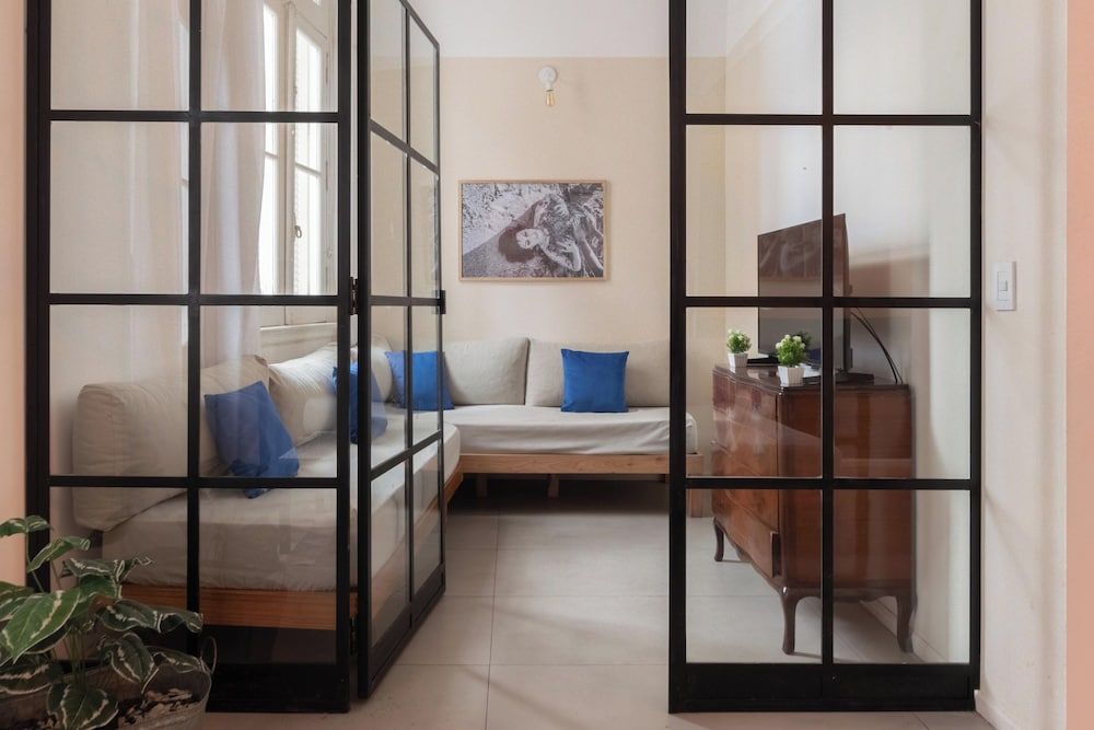 FLIPHAUS SohoVibes Townhome (A) 16