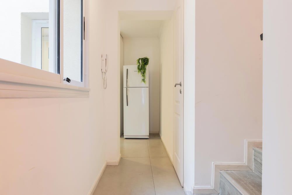 FLIPHAUS SohoVibes Townhome (A) 11