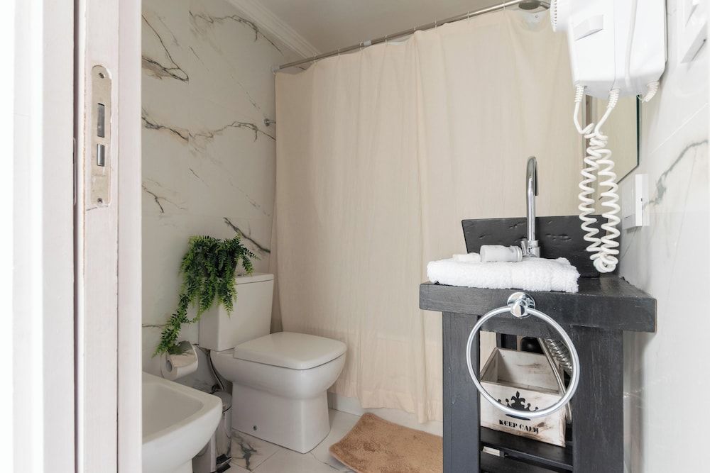 FLIPHAUS SohoVibes Townhome (B) 5