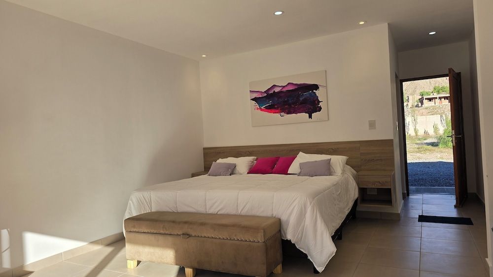 Exclusive Studio Suite