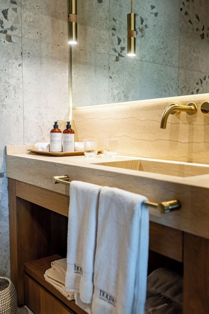 House by Casa Septem House, Mountain View 3