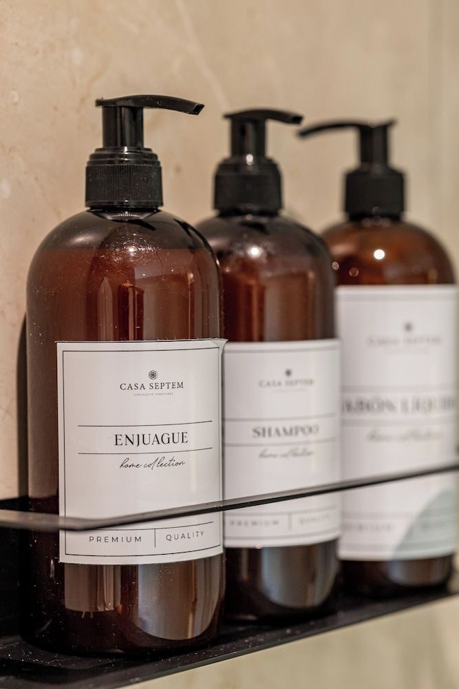 House by Casa Septem House, Mountain View 4