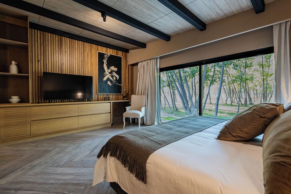 House by Casa Septem House, Mountain View 2