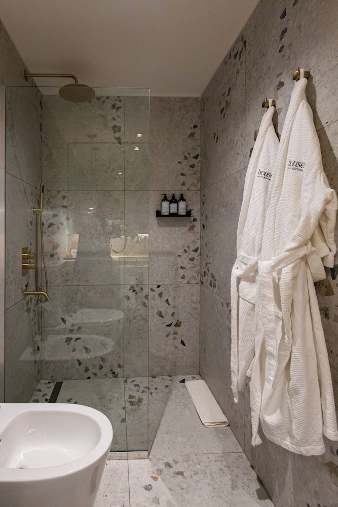 House by Casa Septem House, Mountain View 5