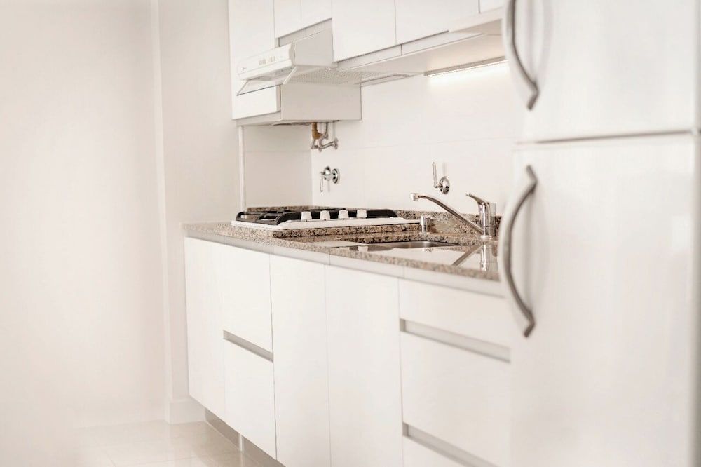 Carat Apart Boutique Deluxe Suite 3