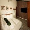 hotel_images