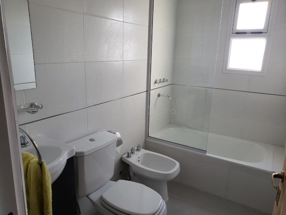 NEVADO PENHOUSE BY BOOKHAP Panoramic Apartment 7