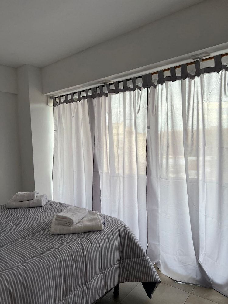 Departamento en el centro de Mendoza Premium Apartment