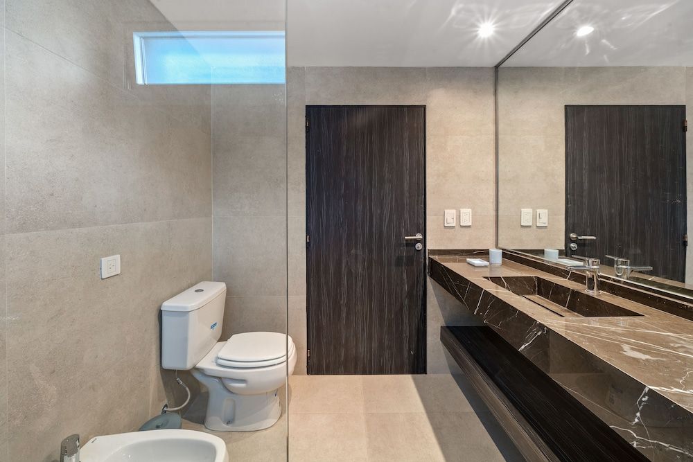 La Vie Suite Madero Studio 5