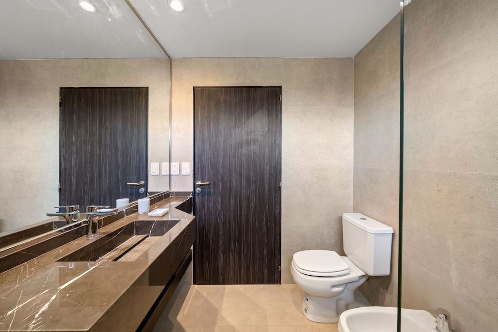 La Vie Suite Madero Apartment 6