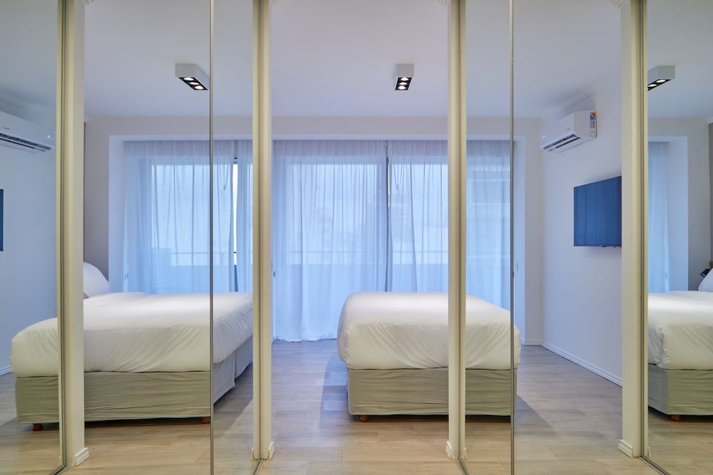 Comfort Apartment