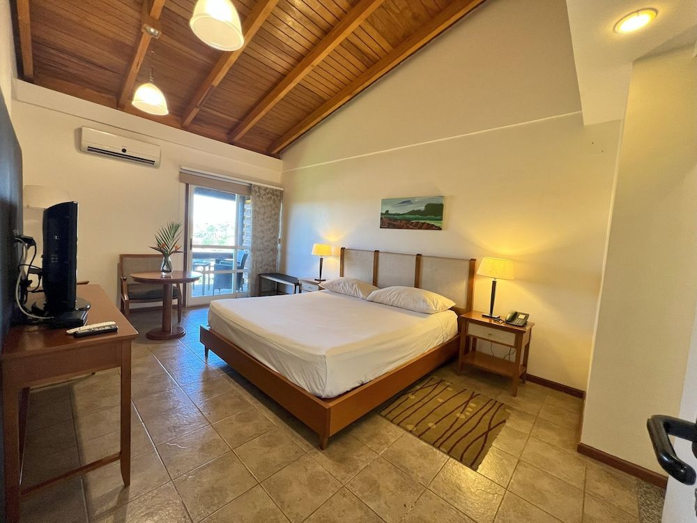 Hotel Maitei Posadas