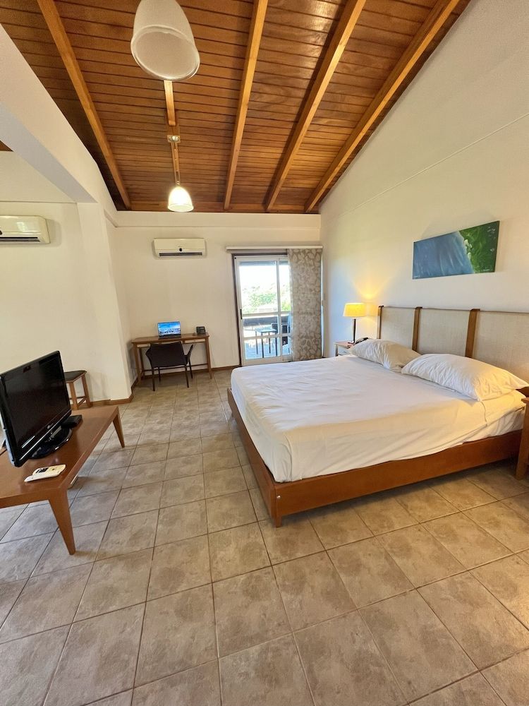 Hotel Maitei Posadas Executive Suite 7