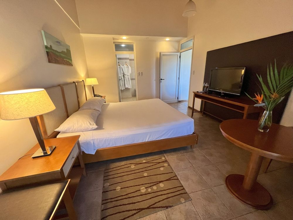 Hotel Maitei Posadas Executive Suite 6