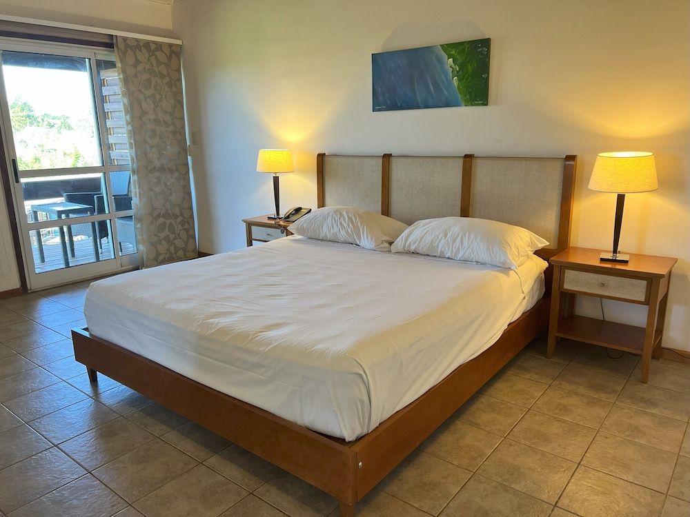 Hotel Maitei Posadas Executive Suite 2