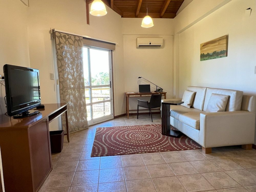 Hotel Maitei Posadas Executive Suite 17